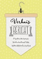 verhuisbericht nieuw huis verhuisbericht